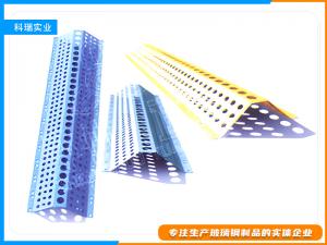 擋風抑制墻